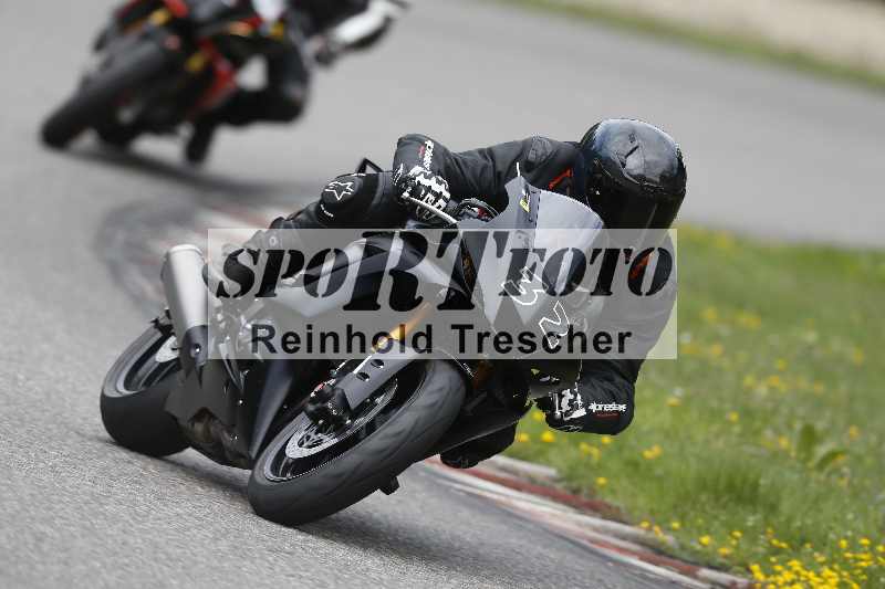 /34 25.07.2025 Speer Racing ADR/Gruppe gelb/32
